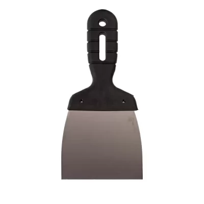 Spaclu_600mm cu maner din plastic