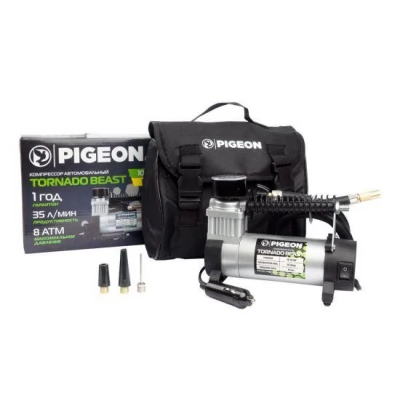 Compresor Tornado Beast ko-02-thumb-1