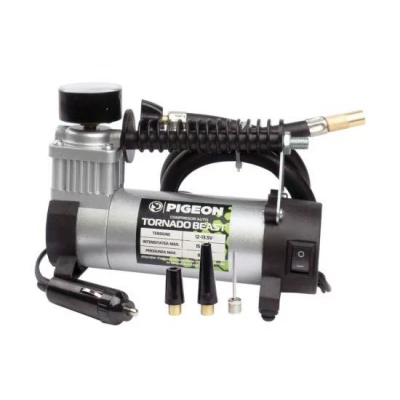 Compresor Tornado Beast ko-02-thumb-2