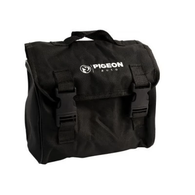 Compresor Tornado Beast ko-02-thumb-3