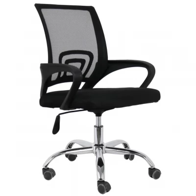 Scaun Gaming Xenos Sofia 2.0 Black