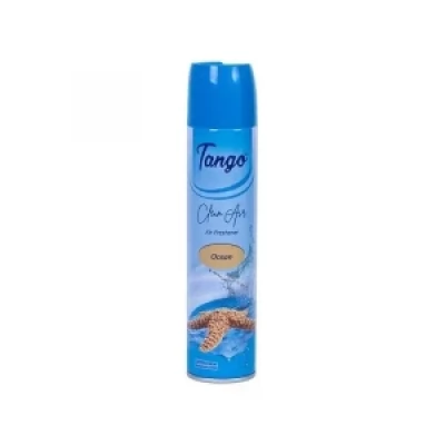 FARELL Deodorant aer spray 300ml 056 FAOK Ocean Waves (6223)