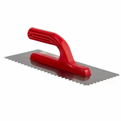 Drisca inox 120x280mm zimtata 8x8mm-thumb-2