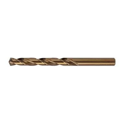 din-338-burghiu-pu-metal-cobalt-130x101151-hss-e-thumb-3