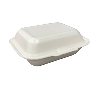 Lunch Box HP-9 (10)