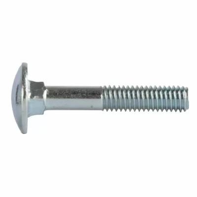 din-603-bulon-80h50-pentru-mobila-zincat-20-buc-thumb-3