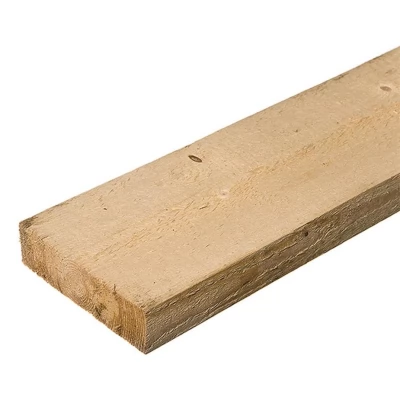 40/200/6m (20.83 in m3)