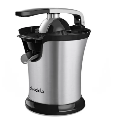 Storcator de suc 160W KEJC008B Decakila