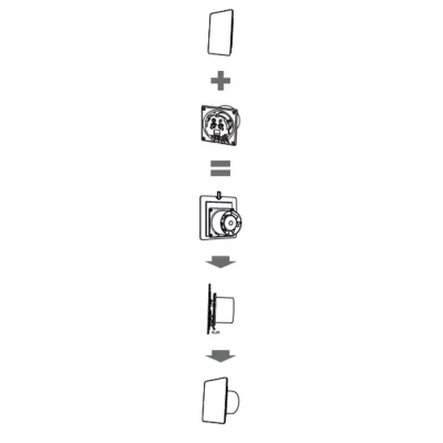 panou-decorativ-airroxy-01-174-sticla-negru-mat-thumb-2