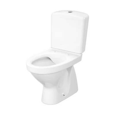vas-wc-compact-cersanitmito-eko-ii-simple-on-alim-infer-vertical-pp-thumb-2