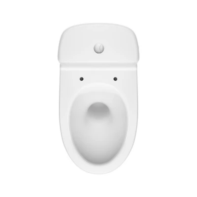 vas-wc-compact-cersanitmito-eko-ii-simple-on-alim-infer-vertical-pp-thumb-3
