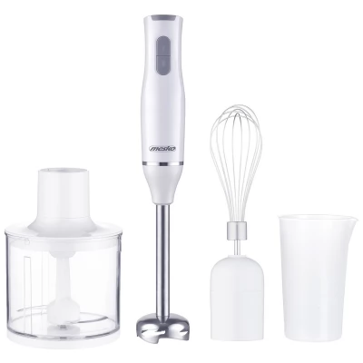 Blender Mesko MS-4629