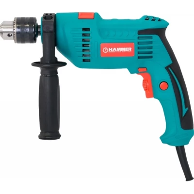 Masina de gaurit cu percutie 600W MPN-SBM600