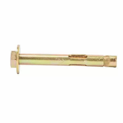 ancora-cu-surub-10x80mm-cap-hexagonal-lsi-metric-2buc-thumb-3