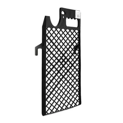 Grila pentru trafalet _265x285mm-thumb-2