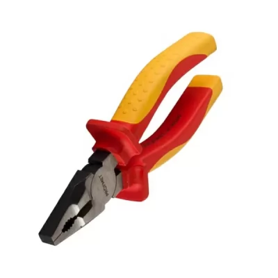 Cleste patent dielectric 1000V_160mm