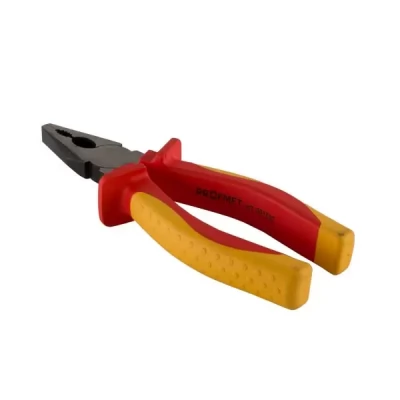 cleste-patent-dielectric-1000v_160mm-thumb-2