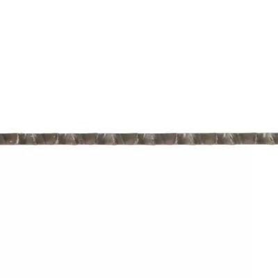Panza R fierastru pendlar 80mm-thumb-3