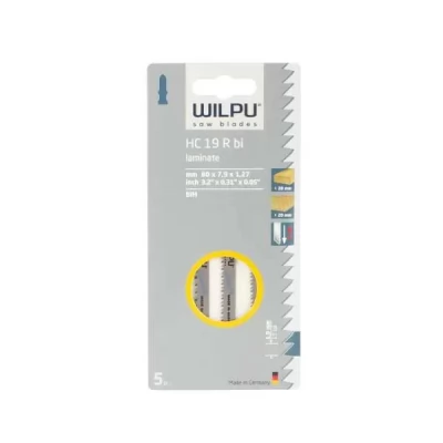 Panza R fierastru pendlar 80mm-thumb-4