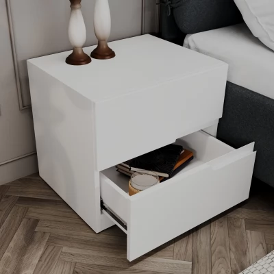 noptiera-bayro-modena-550x500x450-mdf-18mm-m226ner-sorrento-alb-mat-thumb-2