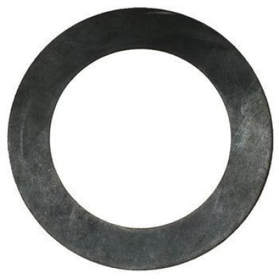 Garnitura cauc. 1/2"