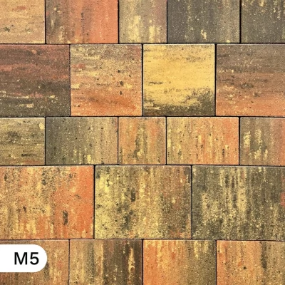 Pavaj Modern 6CM / M5 / 24.5x33, 24.5x24.5, 24.5x16.5, 16.5x16.5-thumb-3