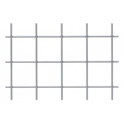d2.4 Plasa sudata PSC 60x60 / 1020/2000 ZN