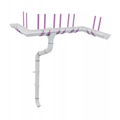 4 Cirlig lung RAL 7024-thumb-2