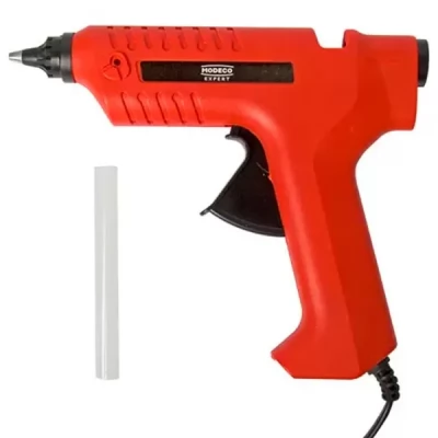 Pistol de lipit 11-12mm,65W MN-99-005