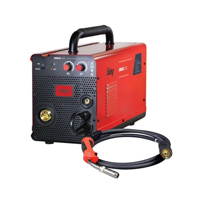Aparat de sudat,MIG 220W/50Hz,200A