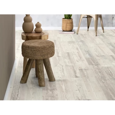 Laminat EPL172 V4 8mm 8b/c 32cl 1292*193 DE 119.69-thumb-2