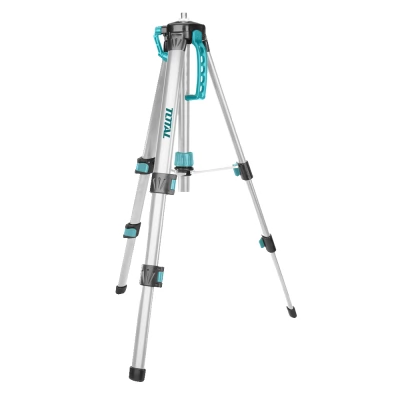 Stativ nivela laser 1.2m TLLT01152