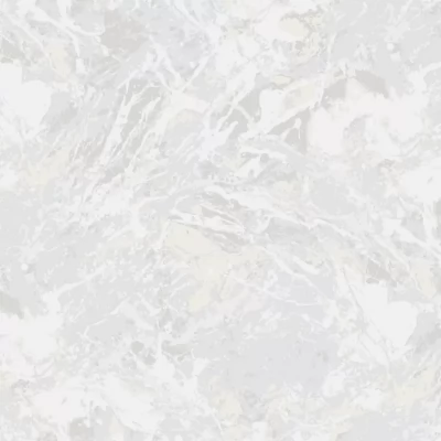 Tapete Muro Prestige 1,06 m