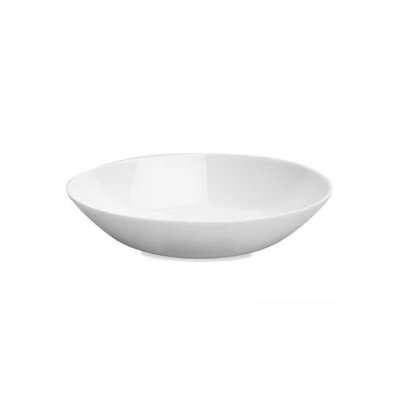 ZELIE Farfurie adinca 20 cm