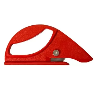 Cutit cu disc -thumb-2