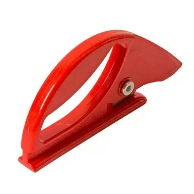 Cutit cu disc -thumb-3