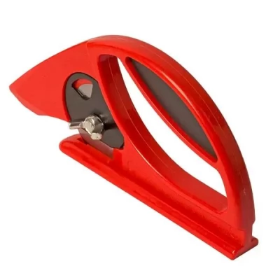 Cutit cu disc -thumb-4