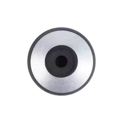 saiba-63x25mm-otel-cu-garnitura-tpr-sur-thumb-2