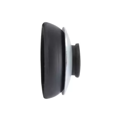 saiba-63x25mm-otel-cu-garnitura-tpr-sur-thumb-3
