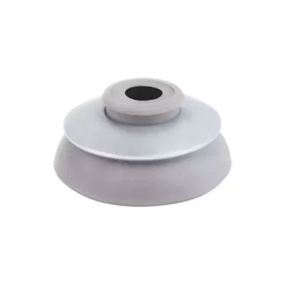 saiba-63x25mm-otel-cu-garnitura-tpr-sur-thumb-4