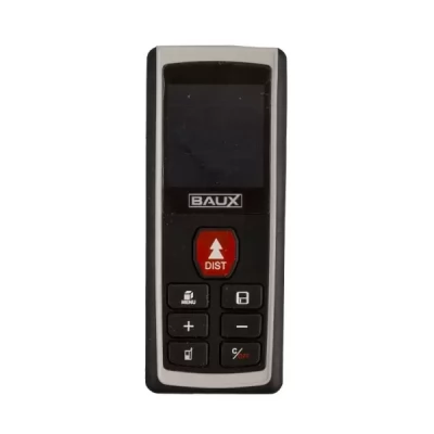 Telemetru cu laser - 40m Baux