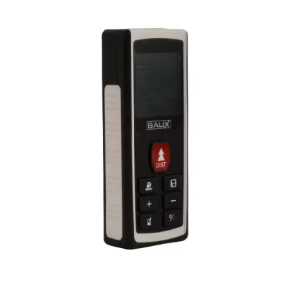 telemetru-cu-laser---40m-baux-thumb-2