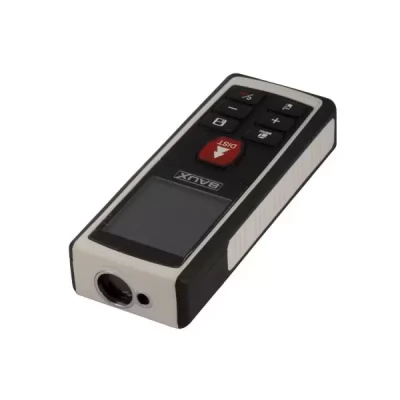 telemetru-cu-laser---40m-baux-thumb-3