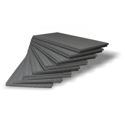 Polistiren extrudat XPS garfit 50mm 1.25*0.58 
