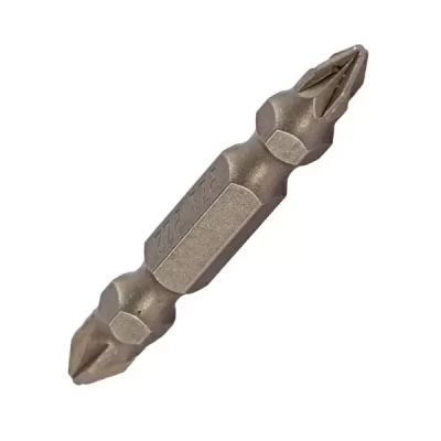 Biti PH1/ PH2-50 bilaterali_2 buc.