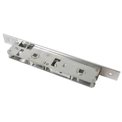 broasca-ingropata-usa-aluminiu-cu-fixare-174x41x14mm-backset-25mm-interax-90mm-thumb-2