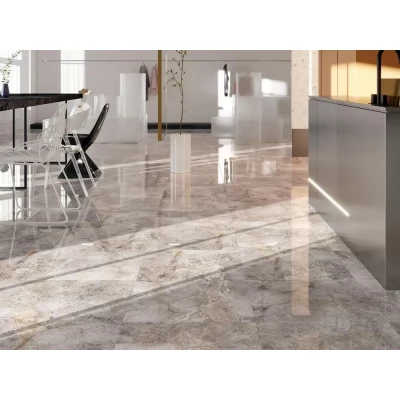 Faianta Port.Martins L.Marble 60*120 Rec 1с Full Lap 64.8m2-thumb-2