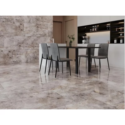 Faianta Port.Martins L.Marble 60*120 Rec 1с Full Lap 64.8m2-thumb-3