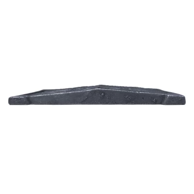 Grila Mica 200x300 G01-thumb-2