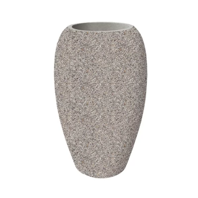 Vaza VPS 36 -thumb-1